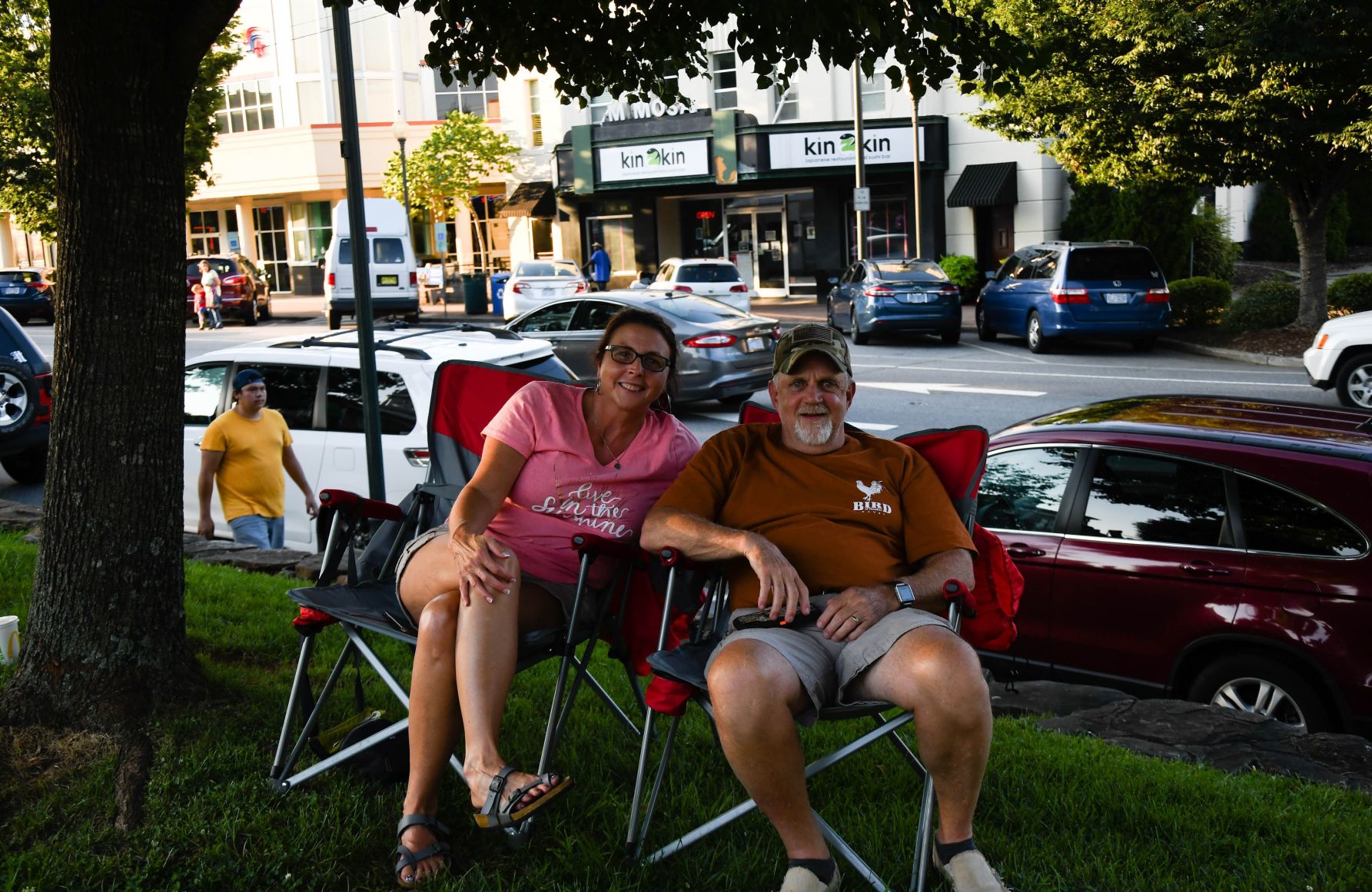 TGIF07192019 (28 of 38).jpg